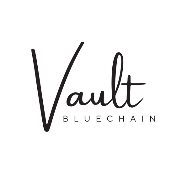 bluechainvault
